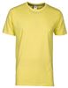 Immagine di T-shirt Uomo Payper Sunset