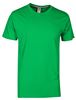 Immagine di T-shirt Uomo Payper Sunset