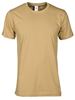 Immagine di T-shirt Uomo Payper Sunset