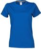 Immagine di T-shirt Donna Payper Sunset