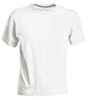 Immagine di T-shirt Bimbo Payper Sunset