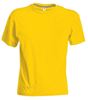 Immagine di T-shirt Bimbo Payper Sunset