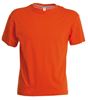 Immagine di T-shirt Bimbo Payper Sunset