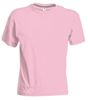 Immagine di T-shirt Bimbo Payper Sunset