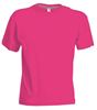 Immagine di T-shirt Bimbo Payper Sunset