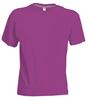 Immagine di T-shirt Bimbo Payper Sunset