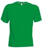 Immagine di T-shirt Bimbo Payper Sunset