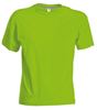 Immagine di T-shirt Bimbo Payper Sunset