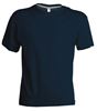 Immagine di T-shirt Bimbo Payper Sunset