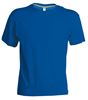 Immagine di T-shirt Bimbo Payper Sunset