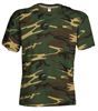 Immagine di T-shirt Bimbo Payper Sunset