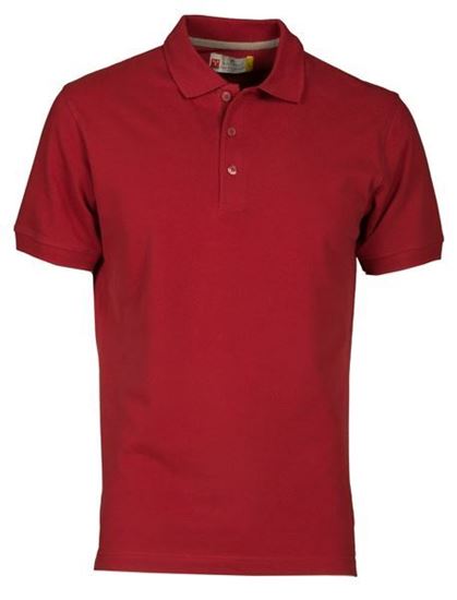 Immagine di Polo Uomo Payper Venice