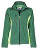 Immagine di Pile Donna Payper Aspen+Lady