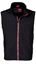 Immagine di Gilet Uomo Payper Horizon R 2.0