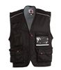 Immagine di Gilet Multitasche Payper Pocket