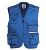 Immagine di Gilet Multitasche Payper Pocket