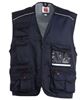 Immagine di Gilet Multitasche Payper Pocket