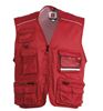 Immagine di Gilet Multitasche Payper Pocket