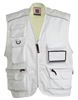 Immagine di Gilet Multitasche Payper Pocket