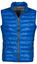 Immagine di Gilet Uomo Payper Casual