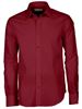 Immagine di Camicia Uomo Payper Image