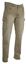 Immagine di Pantalone Uomo  Payper Hummer