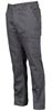 Immagine di Pantalone Payper Worker