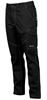 Immagine di Pantalone Payper Worker
