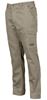 Immagine di Pantalone Payper Worker