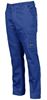 Immagine di Pantalone Payper Worker