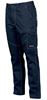 Immagine di Pantalone Payper Worker