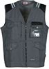 Immagine di Gilet Payper Tucson