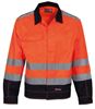 Immagine di Giacca Payper Safe Hi-Vi