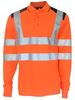 Immagine di Polo Uomo Payper Guard+Winter
