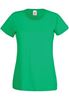 Immagine di T-shirt Donna Fruit Valueweight