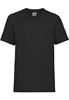 Immagine di T-shirt Bimbo Fruit Valueweight