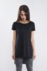 Immagine di T-shirt Donna Vesti Modal