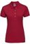 Immagine di Polo Donna Russel Stretch