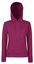 Immagine di Felpa Donna Fruit Classic