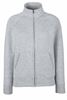 Immagine di Felpa Donna Fruit Premium Jacket