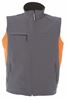 Immagine di Gilet Unisex JRC Edmonton
