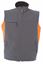 Immagine di Gilet Unisex JRC Edmonton