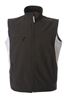 Immagine di Gilet Unisex JRC Edmonton