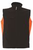 Immagine di Gilet Unisex JRC Edmonton