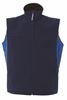 Immagine di Gilet Unisex JRC Edmonton