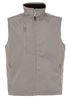 Immagine di Gilet Unisex JRC Norwich