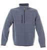 Immagine di Felpa Unisex JRC Michigan