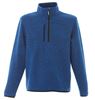 Immagine di Felpa Unisex JRC Michigan