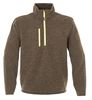 Immagine di Felpa Unisex JRC Michigan