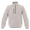 Immagine di Felpa Unisex JRC Michigan